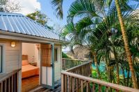 TheGrenadinesCollection