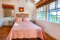 TheGrenadinesCollection