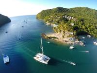 TheGrenadinesCollection