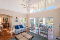 TheGrenadinesCollection