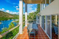 TheGrenadinesCollection