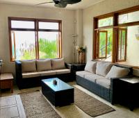 TheGrenadinesCollection