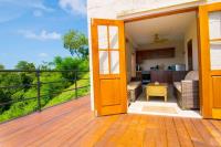 TheGrenadinesCollection