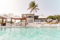 TheGrenadinesCollection