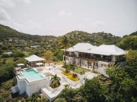 TheGrenadinesCollection