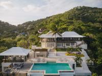 TheGrenadinesCollection