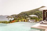 TheGrenadinesCollection