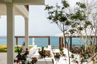 TheGrenadinesCollection