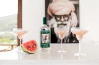 TheGrenadinesCollection