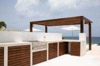 TheGrenadinesCollection