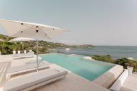 TheGrenadinesCollection