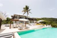 TheGrenadinesCollection