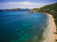 TheGrenadinesCollection