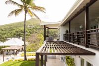 TheGrenadinesCollection