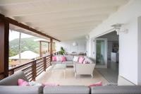 TheGrenadinesCollection