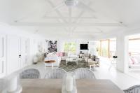 TheGrenadinesCollection