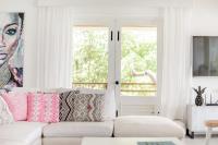 TheGrenadinesCollection