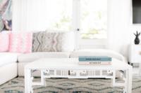 TheGrenadinesCollection