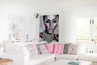 TheGrenadinesCollection