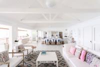 TheGrenadinesCollection