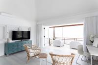 TheGrenadinesCollection