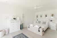 TheGrenadinesCollection