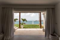 TheGrenadinesCollection