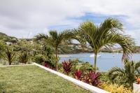 TheGrenadinesCollection