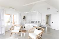 TheGrenadinesCollection