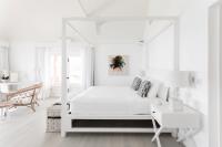 TheGrenadinesCollection