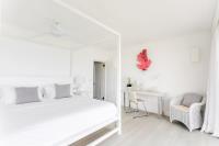 TheGrenadinesCollection