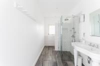 TheGrenadinesCollection