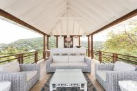 TheGrenadinesCollection