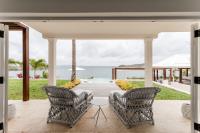 TheGrenadinesCollection