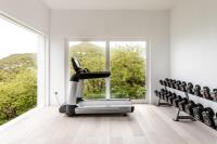 TheGrenadinesCollection