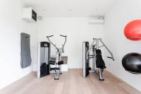 TheGrenadinesCollection