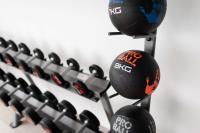 TheGrenadinesCollection