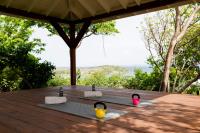 TheGrenadinesCollection