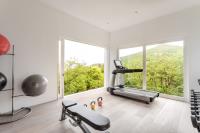 TheGrenadinesCollection