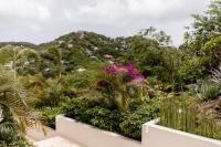 TheGrenadinesCollection