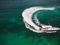 TheGrenadinesCollection