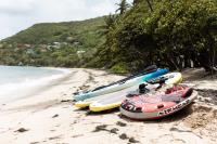 TheGrenadinesCollection