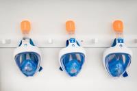 TheGrenadinesCollection