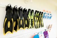 TheGrenadinesCollection