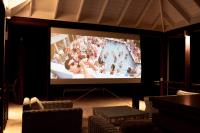 TheGrenadinesCollection