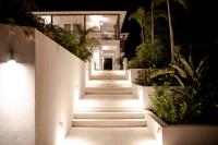 TheGrenadinesCollection