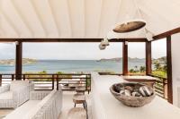 TheGrenadinesCollection