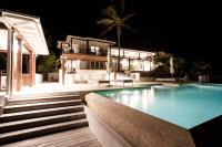 TheGrenadinesCollection