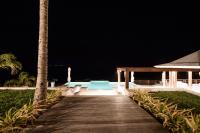 TheGrenadinesCollection