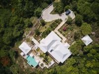 TheGrenadinesCollection